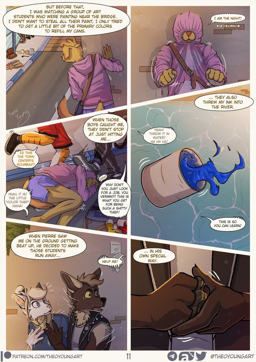Page 11